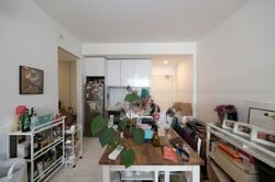 The Montana (D10), Apartment #466771351